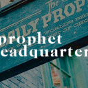 morsmordrenews avatar