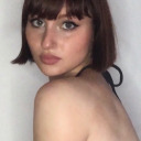 morsomniaaequat avatar