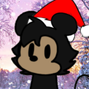 mort-mouse-avi avatar