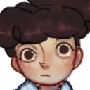 mort-the-destroyer avatar