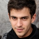 mortadela-arg avatar