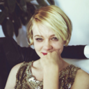 mortal-bodies avatar