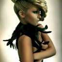 mortal-godd-ess-blog-blog avatar