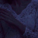 mortal-lahabiel avatar