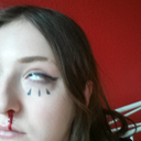 mortal-massacre avatar