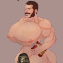 mortal-mun-dee avatar