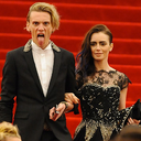 mortal-toilet-bowl avatar