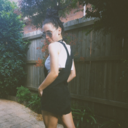 mortal-tragedy avatar