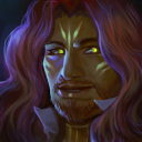 mortalaura avatar