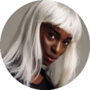 mortalblow-archive avatar