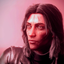 mortaldelights avatar