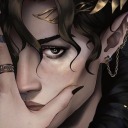 mortalfaeofelfhame avatar