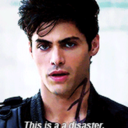 mortalgirl4now avatar