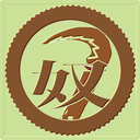 mortalis-2009 avatar