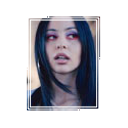 mortalitatis-a avatar