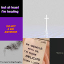 mortaljortlebortles avatar