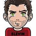 mortalkombatgifs avatar