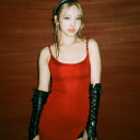 mortallrecoil avatar