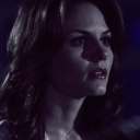 mortally-beloved avatar