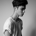 mortally-blog avatar