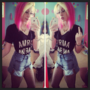 mortally-numb-blog avatar