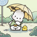 mortallybitchymagazine avatar