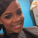 mortallychiefbeliever avatar