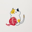 mortallycrispyballoon avatar