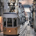 mortallyfoullove avatar