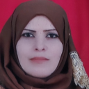 mortallyfuturistictragedy avatar