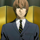 mortallyhappycolor avatar