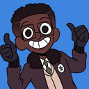 mortallyluckymusic avatar