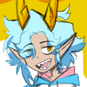 mortallymellowreview avatar