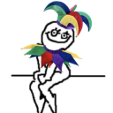 mortallypaleghost avatar