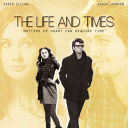 mortallyquietsong avatar