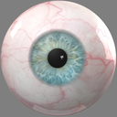 mortalmeatmachine avatar