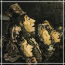 mortalmenagerie avatar