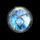 mortalmovie avatar