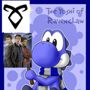 mortalravenclawtorchwhovian avatar