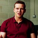 mortalsanctuary avatar