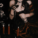 mortalvampir3 avatar