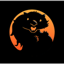 mortalvvombat avatar