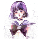 mortalxxwombat avatar