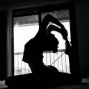 mortar-n-pestle avatar