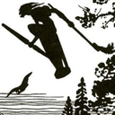 mortar-pestle-broom avatar