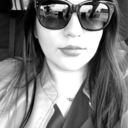 mortaridilohtar avatar