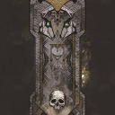 mortarion-thinks-youre-toxic avatar