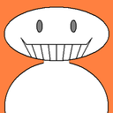 mortdres-nsfw avatar