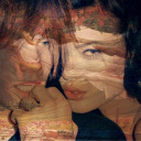 mortdubonheurmasculin avatar