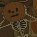morte-a-te avatar